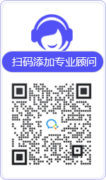 施秉律师在线咨询