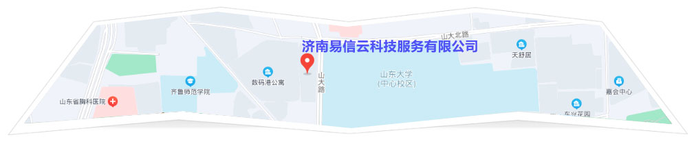 施秉律师在线咨询